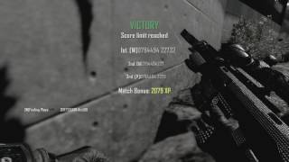 720 Raid Sui (Leftover)