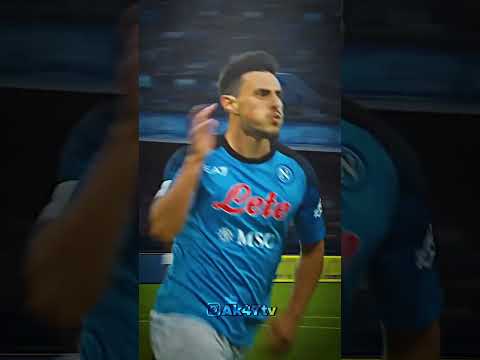 نابولي يا سلام نابولي انتها الكلام