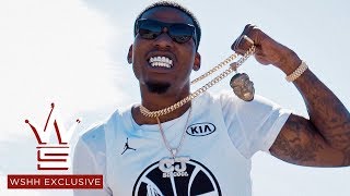 CJ So Cool "So Cool Anthem" (WSHH Exclusive - Official Music Video) chords