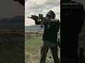 AK or Galil and why?