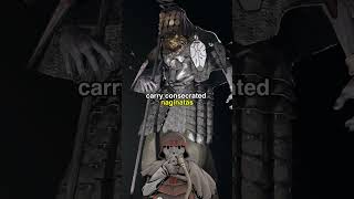 What would Japan’s units look like in Trench Crusade? #fyp #trenchcrusade #gaming #lore