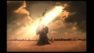 Huseyne Aglayan Gozler Qiyamet Gunu Aglamaz2