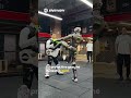 🔥💀T800 Robot Kicks Its CEO On Camera — EngineAI Just Built a Real Terminator, Not CGI