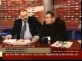 26.02.2004 - Documentarul Arte „Revoluţia română: şah mat"