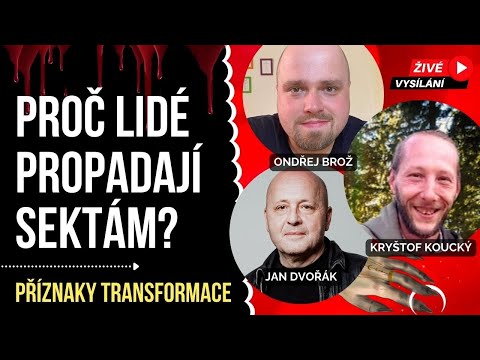 Video: Duchovní člověk je Pojem, osobní vlastnosti, vnitřní podstata a vliv na společnost