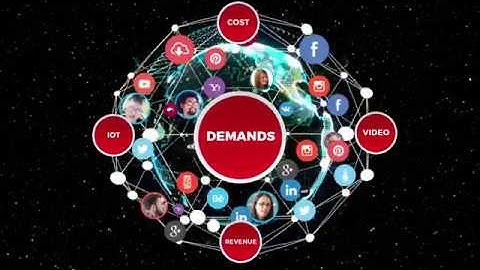 SAGUNA  - the multi-access Edge Computing Pioneers