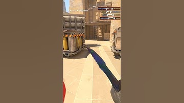 USP-S 3k on Mirage!  #foryou #cs2 #aim #faceit #gameplay #3k #headshot #pcgaming #clutch #win  #game
