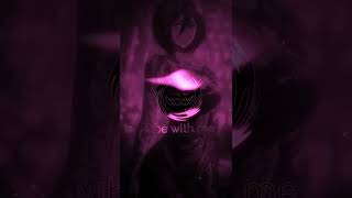 🎧 //TE CONOCÍ (Ultra Slowed)/😈🔥🎧 #bassboosted#bass #funk#music#phonk#song #aveeplayer