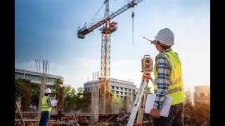 T Level Design, Surveying And Planning: Your Ultimate Channel Guide