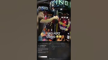 Day #47 | 100 day Leetcode challenge |Deadpool Codes | #code #leetcode #python #dsa