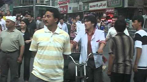 中國武警 中國武警 2009年 第31期 - 天天要聞