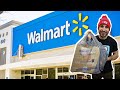 WALMART KETO GROCERY HAUL & Shopping List | January 2020 Ep.1