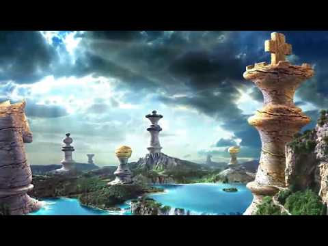 ასტრალში გასვლა - თოკის მეთოდი