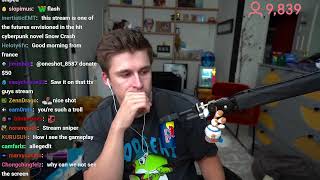 Famous IM BACK! PLATINUM LEVEL REACTOR, GAMER, ENTREPRENEUR GETTING ACTIVE Profile