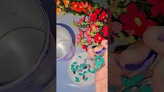 🖌"Don't scroll until you see the finalresult!👀#subscribe #like #subscribemychannel #transformation