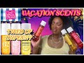 New bath and body works sol de janeiro dupes vacation scentssummer