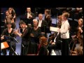Bach - Easter Oratorio, BWV 249 - Gardiner