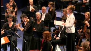 Bach - Easter Oratorio, BWV 249 - Gardiner