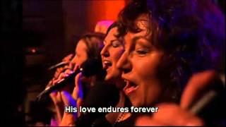 Olso Gospel Choir - Foreverhdwith Songtekstlyrics