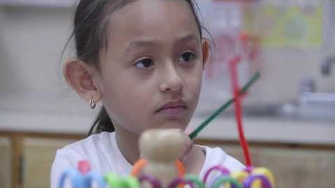 Diversity in the Classroom