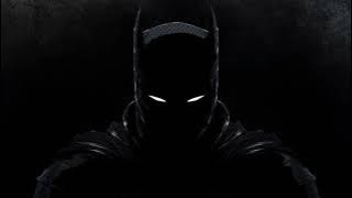 Download lagu Lloyd - All I Need Instrumental (Slowed)