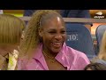 Roger Federer vs. Andy Roddick Full Match | Exhibition |  2026 US Open
