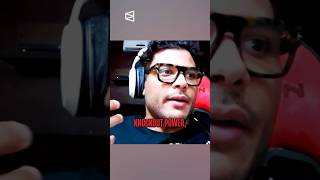 Paulo Costa predicts Khamzat to win by Submission, but the odds might be a little crazy 👀