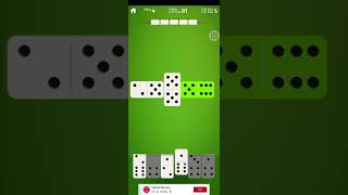 game Domino cổ điển screenshot 1