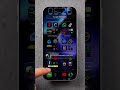 Ich zeige dir wirklich ALLE neuen iOS 27 Funktionen! 💥📲