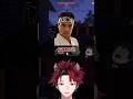MANA TAHAN ‼️#vtuberid #vtuberindonesia