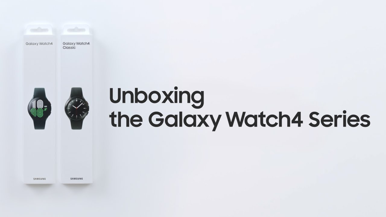 Samsung Galaxy Watch4 44mm prices in stores Buy Samsung