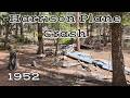 Harrison Plane Crash | History in your back yard