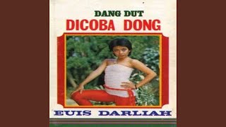 Aku Sudah Bosan