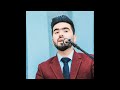Mustafa Zahiryجان برو بابا مه کتت نیستم مست مجلسی Mustafa Zahiryجان برو بابا مه کتت نیستم مست مجلسی