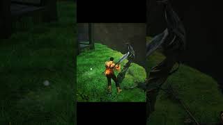 #mortalshell2  #mortalshellgameplay #modded  #gaming