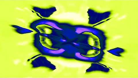 Klasky Csupo In Recordup J