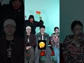 Pass or fail?🤔 #BEATBOX #tiktok