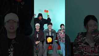 Pass or fail?🤔 #BEATBOX #tiktok