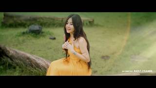 Yessy Diana  Beli Sayang 1 Jam