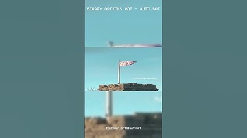 IQ OPTION AI TRADING BOT 2025: This AI Trading AI TRADING BOT Paid My Rent In 3 Days #shorts