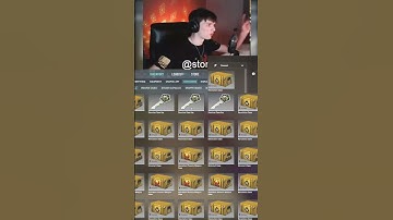 Teamwork makes the dream work #cs2  #stormisworst  #cs2moments  #gaming  #case