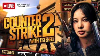 Download Lagu BERMAIN GAME ROSAK : COUNTER STRIKE 2 MP3