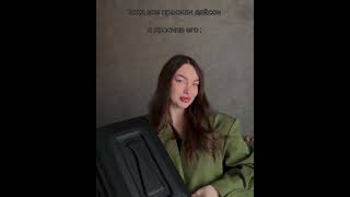 ⚡ -5% промокод 5NOVA на сайте nova-hookah.ru