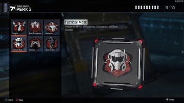 Razorback "best class setup" Ep2