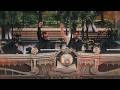 Agents Of Time WE1 | Tomorrowland 2026