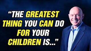 70 Stephen Covey Quotes That Will Change Your Life