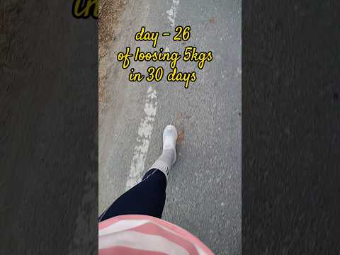 Best Weight Loss Supplement 2025 Watch Now Lose Weight In 2025 Best Fat Burners 2025