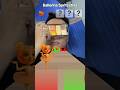 #gta5_fivem_tricks