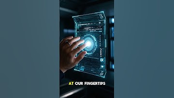 🔥 Your Phone Is More Powerful Than NASA’s 1969 Computer! 🤯📱🚀#NASA #Smartphone #TechFacts #SpaceRace