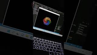 Hexagon Design Using Python turtle 🔥🔥 Update